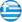 Greek flag